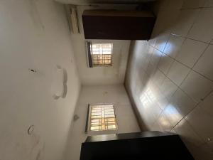 2 bedroom Flat / Apartment for rent News Engineering Dawaki Abuja