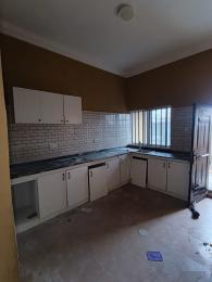 2 bedroom Flat / Apartment for rent Abijo Ibeju Lekki Ibeju-Lekki Lagos