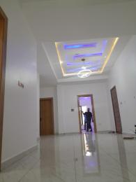 2 bedroom Flat / Apartment for rent Chisco Ikate Lekki Lagos