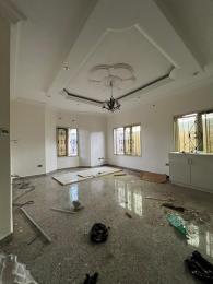 2 bedroom Flat / Apartment for rent Majek After Shoprite Sangotedo Ajah Lagos