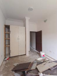 2 bedroom Flat / Apartment for rent Hopeville Estate, Sangotedo Lagos
