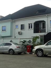 2 bedroom Flat / Apartment for rent Ago palace Okota Lagos