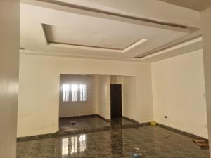 2 bedroom House for rent Von Road Airport Road Lugbe Abuja Lugbe Abuja
