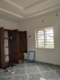 2 bedroom House for rent Aco Estate Lugbe Lugbe Abuja