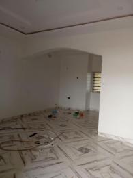 2 bedroom House for rent Aco Lugbe Lugbe Abuja