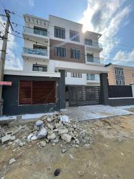 2 bedroom House for sale Off Freedom Way Lekki Lagos