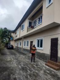 Flat / Apartment for rent Seaside Estate Badore Ajah Lagos