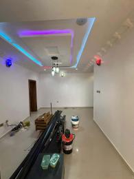2 bedroom Flat / Apartment for rent Secured Estate Ologolo Lekki Lagos