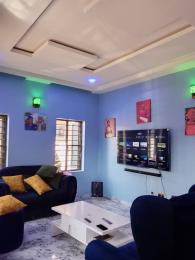 2 bedroom House for rent Nut Axis Lugbe Lugbe Abuja