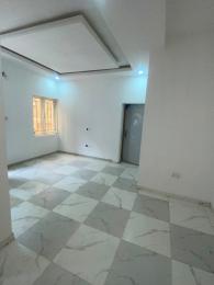 2 bedroom House for rent Pyakasa Lugbe Lugbe Abuja