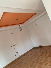 2 bedroom House for rent Along Von Garden Estate Road Lugbe Abuja