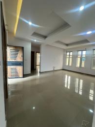 2 bedroom House for rent Orchid Lekki Lagos