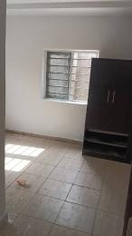 2 bedroom House for rent Tpumpy Estate Fha Lugbe Lugbe Abuja