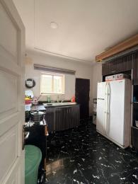 2 bedroom Flat / Apartment for sale Apo Dutse Abuja