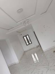 2 bedroom House for rent Federal Housing Authority, Lugbe Abuja