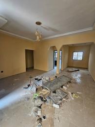 2 bedroom House for rent Fha Lugbe Lugbe Abuja