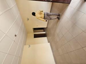 2 bedroom House for rent Fha Lugbe Lugbe Abuja