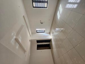 2 bedroom House for rent Fha Lugbe Lugbe Abuja