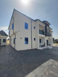 2 bedroom House for rent Jedo Estate Road Lugbe Abuja