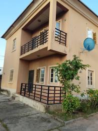 2 bedroom House for rent Aco Estate Lugbe Abuja