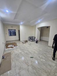 2 bedroom House for rent Sauka New Site Estate Lugbe Abuja