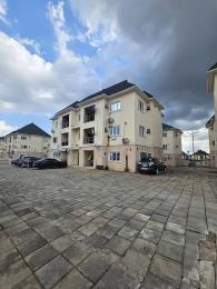 2 bedroom House for rent River Park Estate Lugbe Abuja