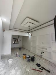 2 bedroom House for rent Fha Lugbe Lugbe Abuja