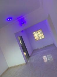 2 bedroom House for rent Pyakasa Lugbe Lugbe Abuja