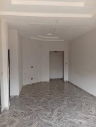 2 bedroom House for rent Voice Of Nigeria Estate Lugbe Abuja