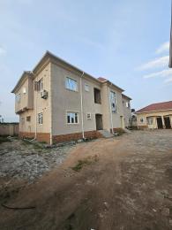 2 bedroom House for rent Fha Lugbe Lugbe Abuja