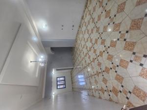2 bedroom House for rent Crd Fha Lugbe Lugbe Abuja