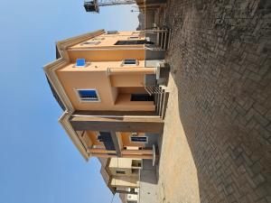 2 bedroom House for rent Shafa Filling Station Lugbe Lugbe Abuja