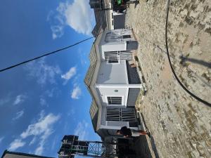 2 bedroom House for rent Fha Lugbe Lugbe Abuja