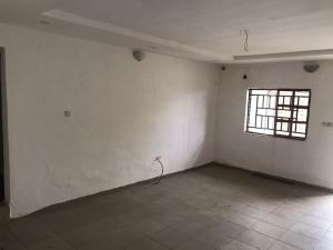 2 bedroom House for rent Trade More Estate Lugbe Lugbe Abuja