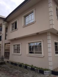 2 bedroom House for rent Adeba, Lakowe Ajah Lagos
