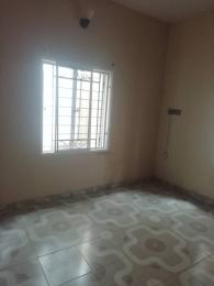 2 bedroom House for sale Dawaki After Shafa Filling Station Phase 2 Abuja