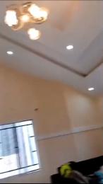 2 bedroom Flat / Apartment for rent Kay Farms Estate, Obawole Ogba Lagos
