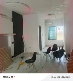 2 bedroom Flat / Apartment for rent After Orchid Roundabout Orchid Lekki Lagos