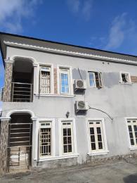 2 bedroom Flat / Apartment for rent Lekki Phase 1 Lekki Lagos
