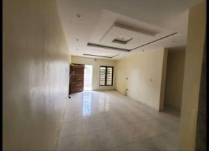 2 bedroom Flat / Apartment for rent Ikate Lekki Lagos