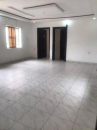 2 bedroom Flat / Apartment for rent In A Very Secured Estate Behind Blenco Sangotedo Ajah Lagos