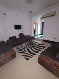 2 bedroom Flat / Apartment for rent Ikate Lekki Lagos