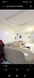 2 bedroom Flat / Apartment for rent Secured Estate Dawaki Abuja