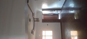 2 bedroom House for rent Gloryland Estate Ago Ago palace Okota Lagos