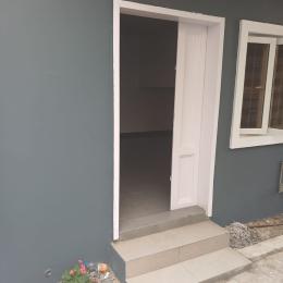 2 bedroom Flat / Apartment for rent New Road In A Call To Enter Estate Lekki Lagos