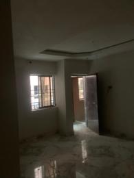 2 bedroom House for rent Off Ago Palace Way Okota Ago palace Okota Lagos