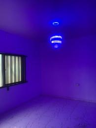 2 bedroom House for rent Off Ago Palace Way Okota Ago palace Okota Lagos