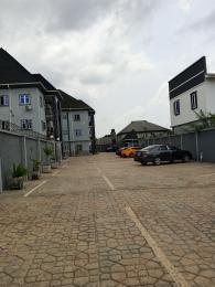 3 bedroom Flat / Apartment for rent Foursquare Isheri Oshun Bucknor Isolo Lagos