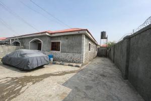 2 bedroom House for sale Trade More Estate, Lugbe Abuja