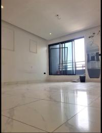2 bedroom House for rent Ologolo Lekki Lagos
